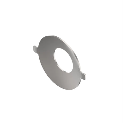 John Deere R67694:  Round Hole Washer