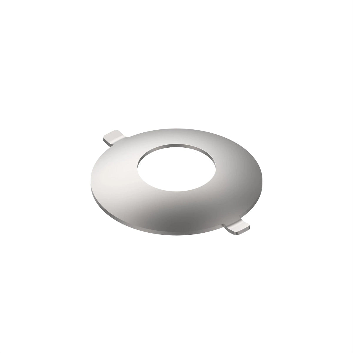 John Deere R67694: Round Hole Washer
