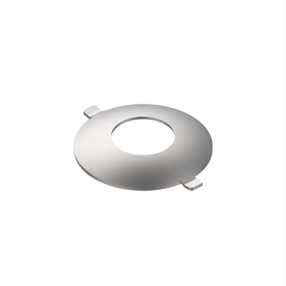 John Deere R67694: Round Hole Washer