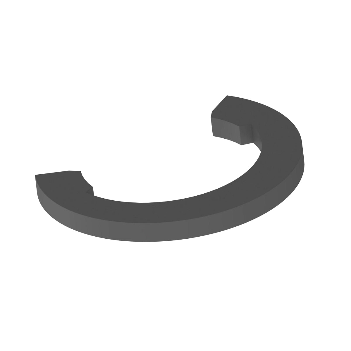 John Deere R67794: Snap Ring
