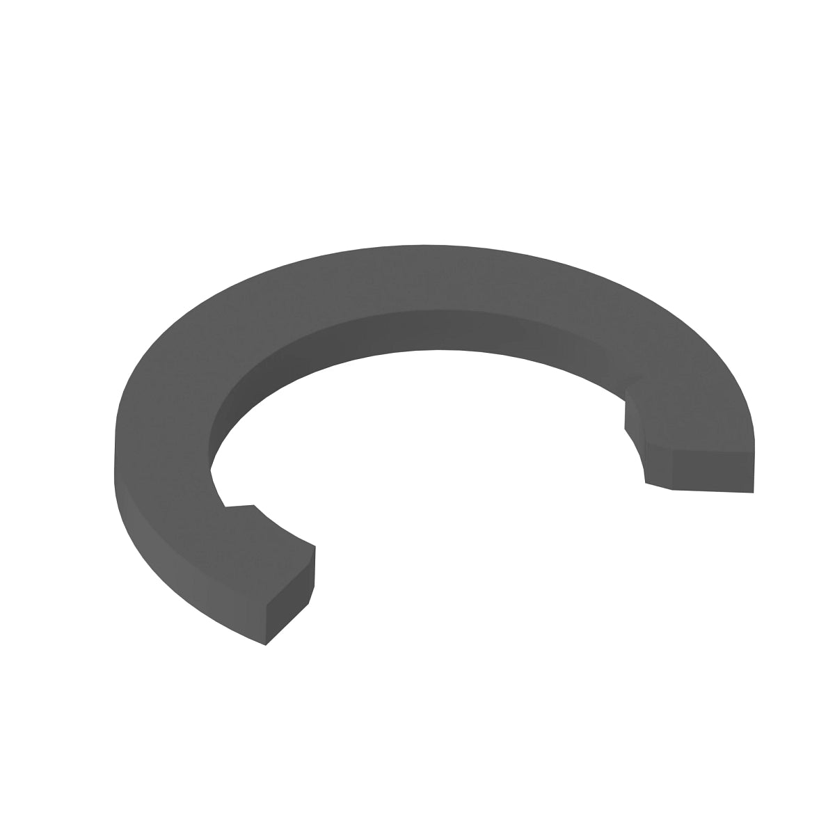 John Deere R67794: Snap Ring