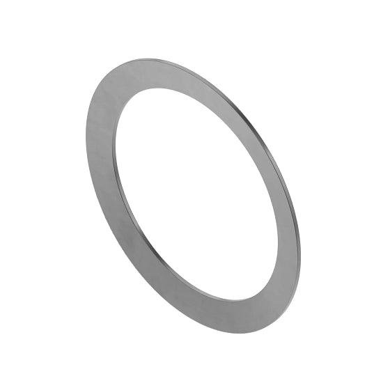 John Deere R67840: Clutch Piston Return Spring