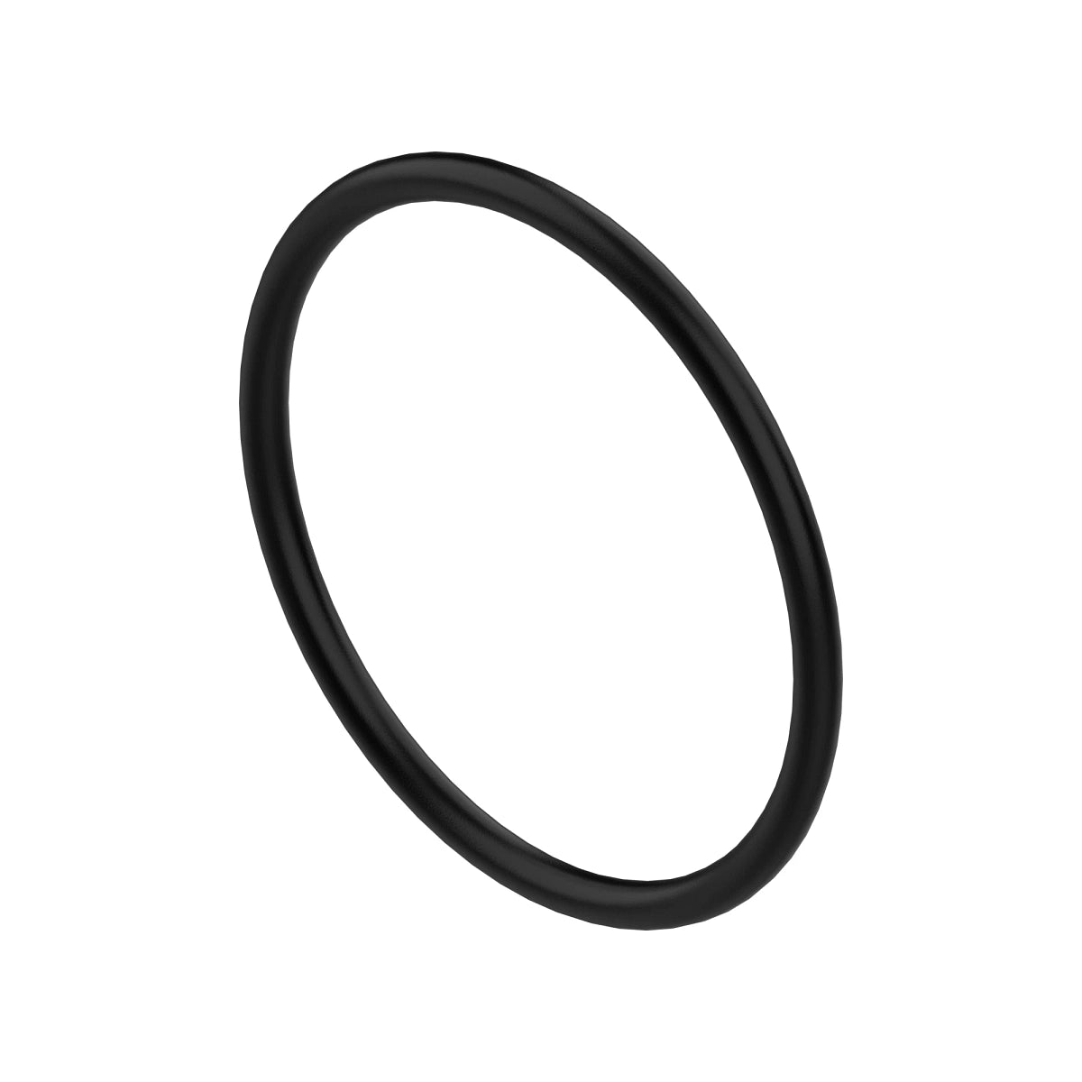 John Deere R67886: Round Cross Section O-Ring