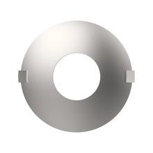 John Deere R68166: Differential Bevel Pinion Thrust Washer