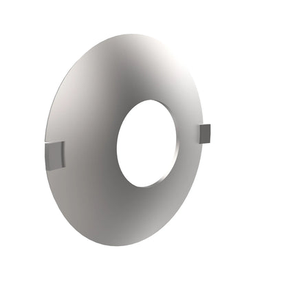 John Deere R68166: Differential Bevel Pinion Thrust Washer