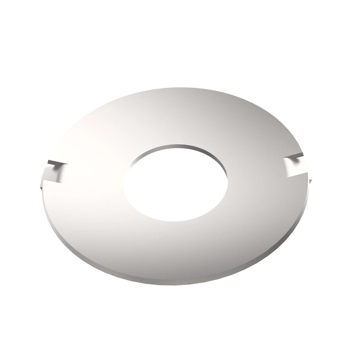 John Deere R68166: Differential Bevel Pinion Thrust Washer