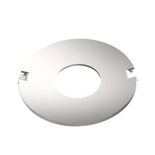 John Deere R68166: Differential Bevel Pinion Thrust Washer