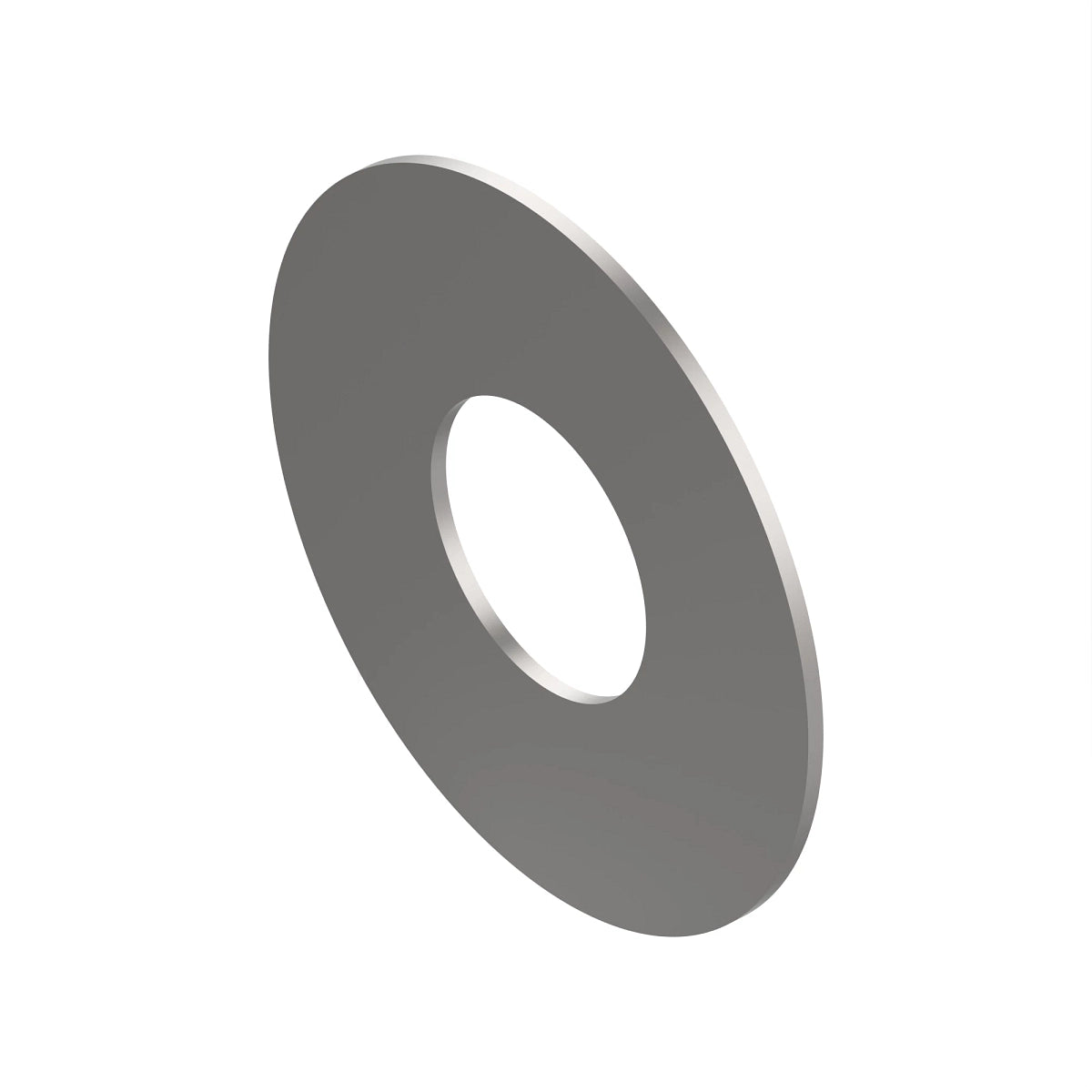 John Deere R68167:  Thrust Washer