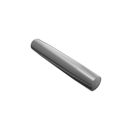 John Deere R68171:  Needle Roller Pin Bearing