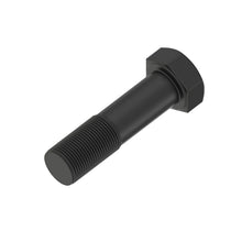 John Deere R68206: Hexagonal Head Screw, 12.7 X 47.498 mm (1/2" X 1.870")