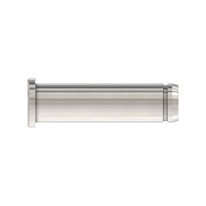 John Deere R68459: Pin Fastener
