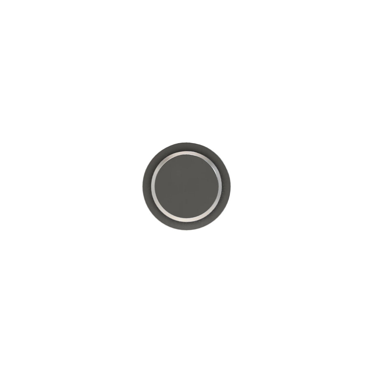 John Deere R68459: Pin Fastener