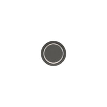 John Deere R68459: Pin Fastener