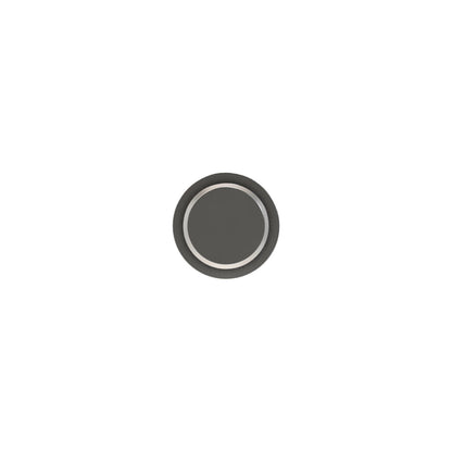 John Deere R68459: Pin Fastener