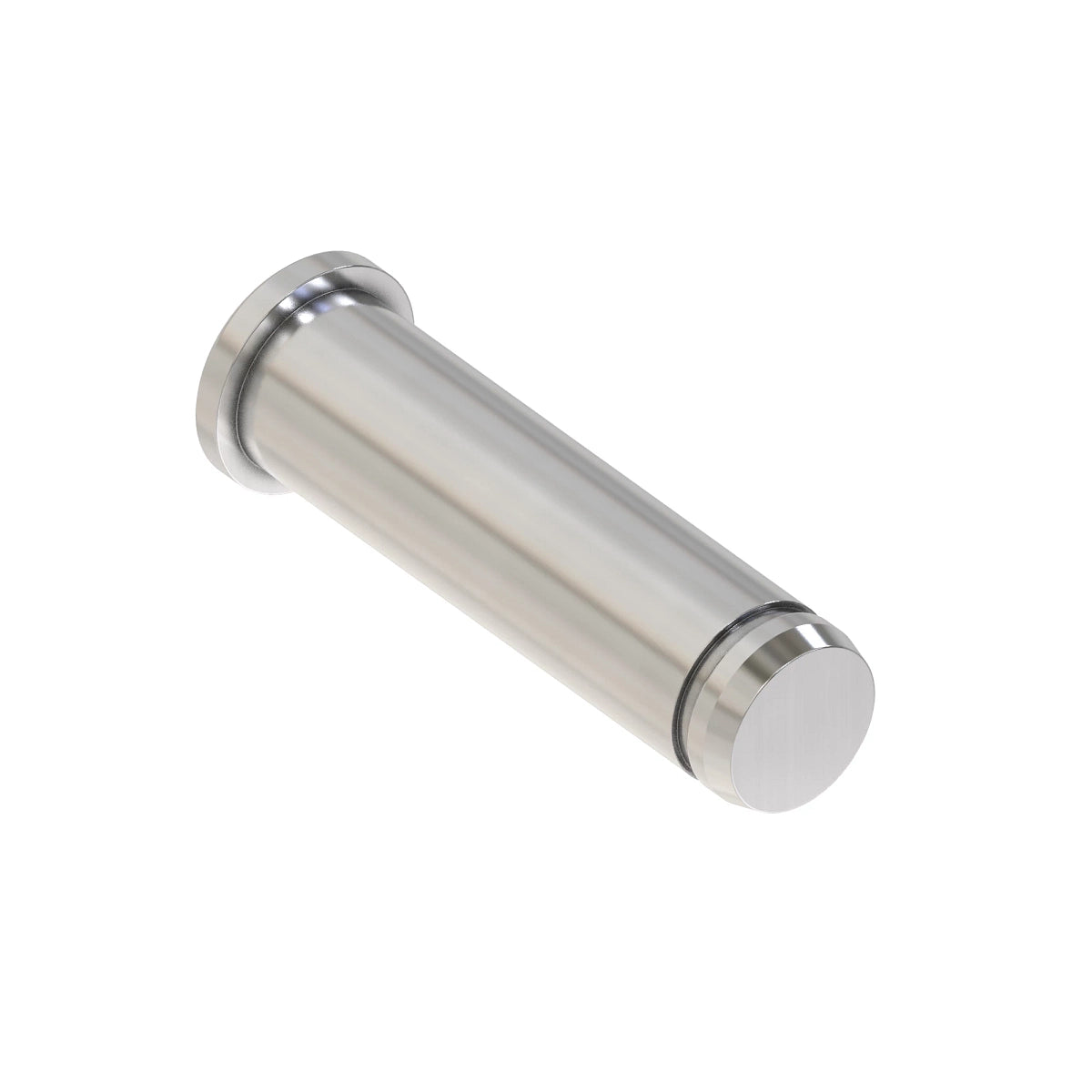 John Deere R68459: Pin Fastener