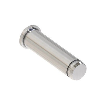 John Deere R68459: Pin Fastener