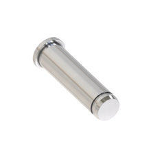 John Deere R68459:  Pin Fastener