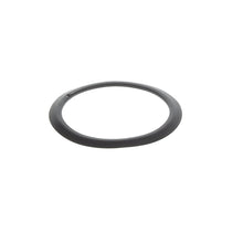 John Deere R68543:  Quad O-Ring