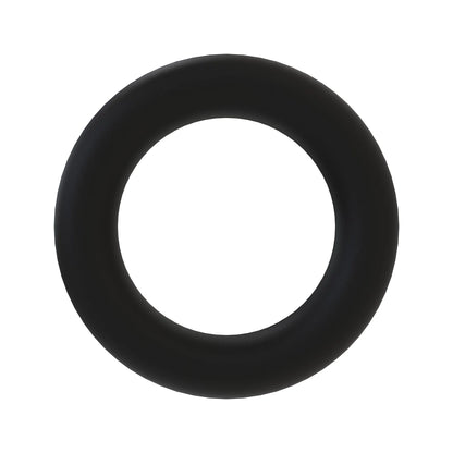 John Deere R68556: Round Cross Section O-Ring