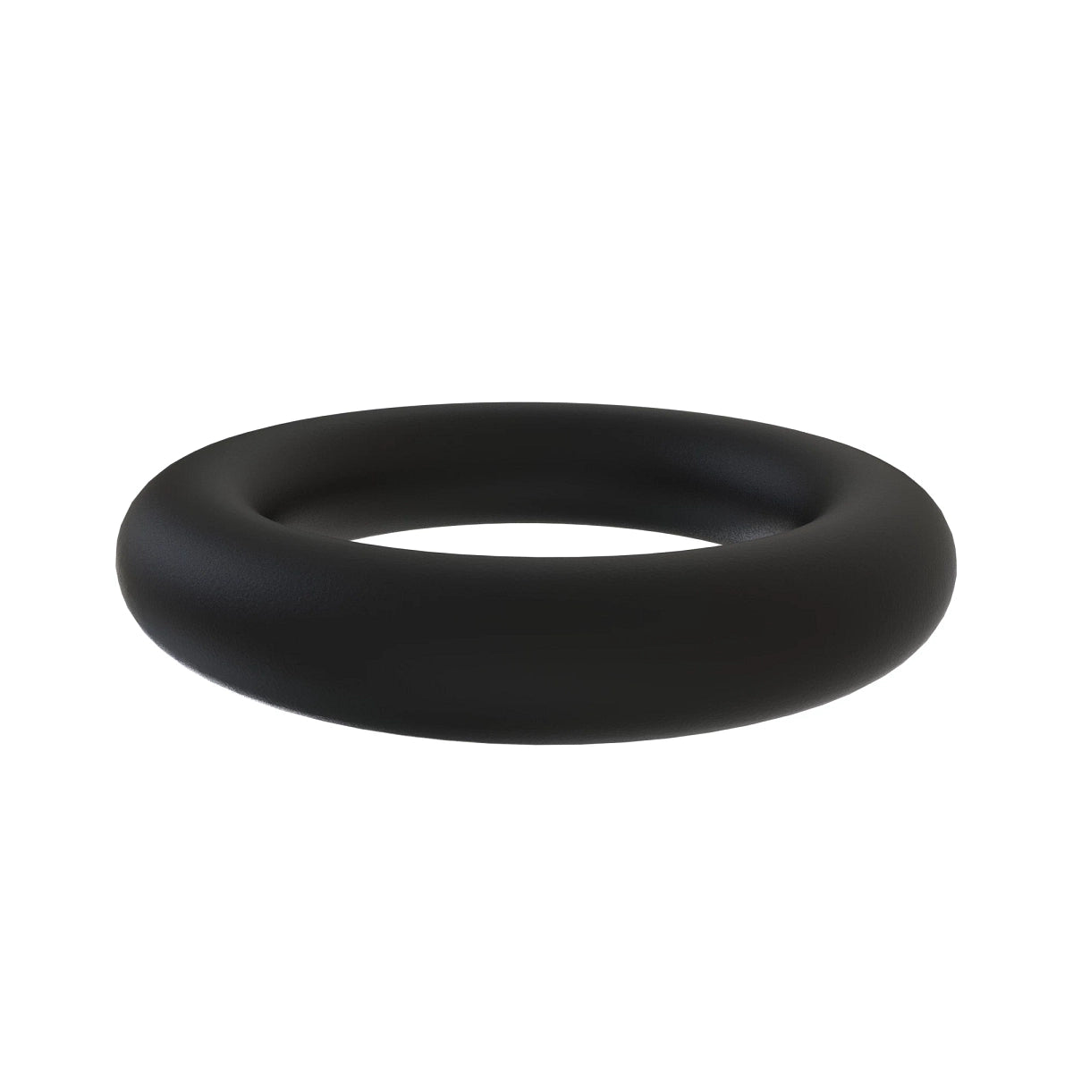 John Deere R68556: Round Cross Section O-Ring