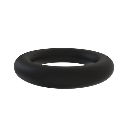 John Deere R68556: Round Cross Section O-Ring