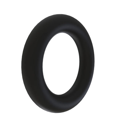 John Deere R68556: Round Cross Section O-Ring