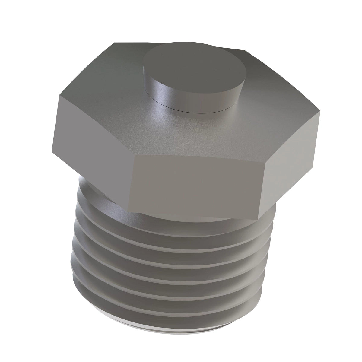 John Deere R68717: Pressure Relief Valve