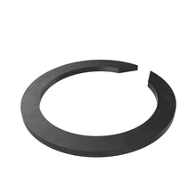 John Deere R69426: External Snap Ring