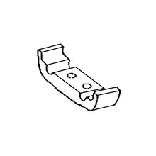 John Deere R69501: Clamp
