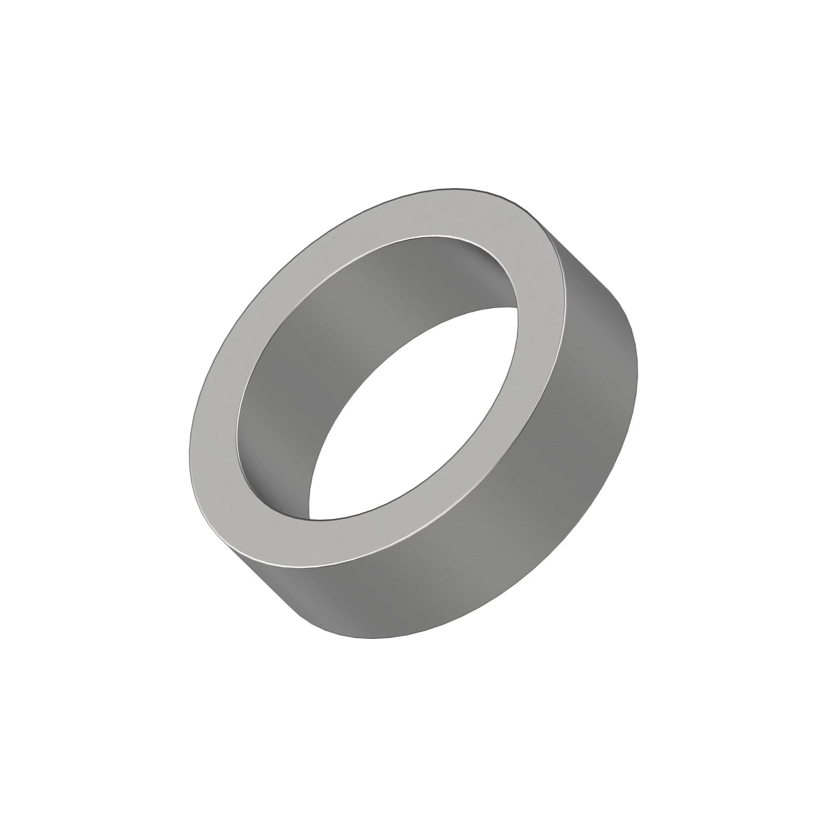 John Deere R69645: Alternator Washer