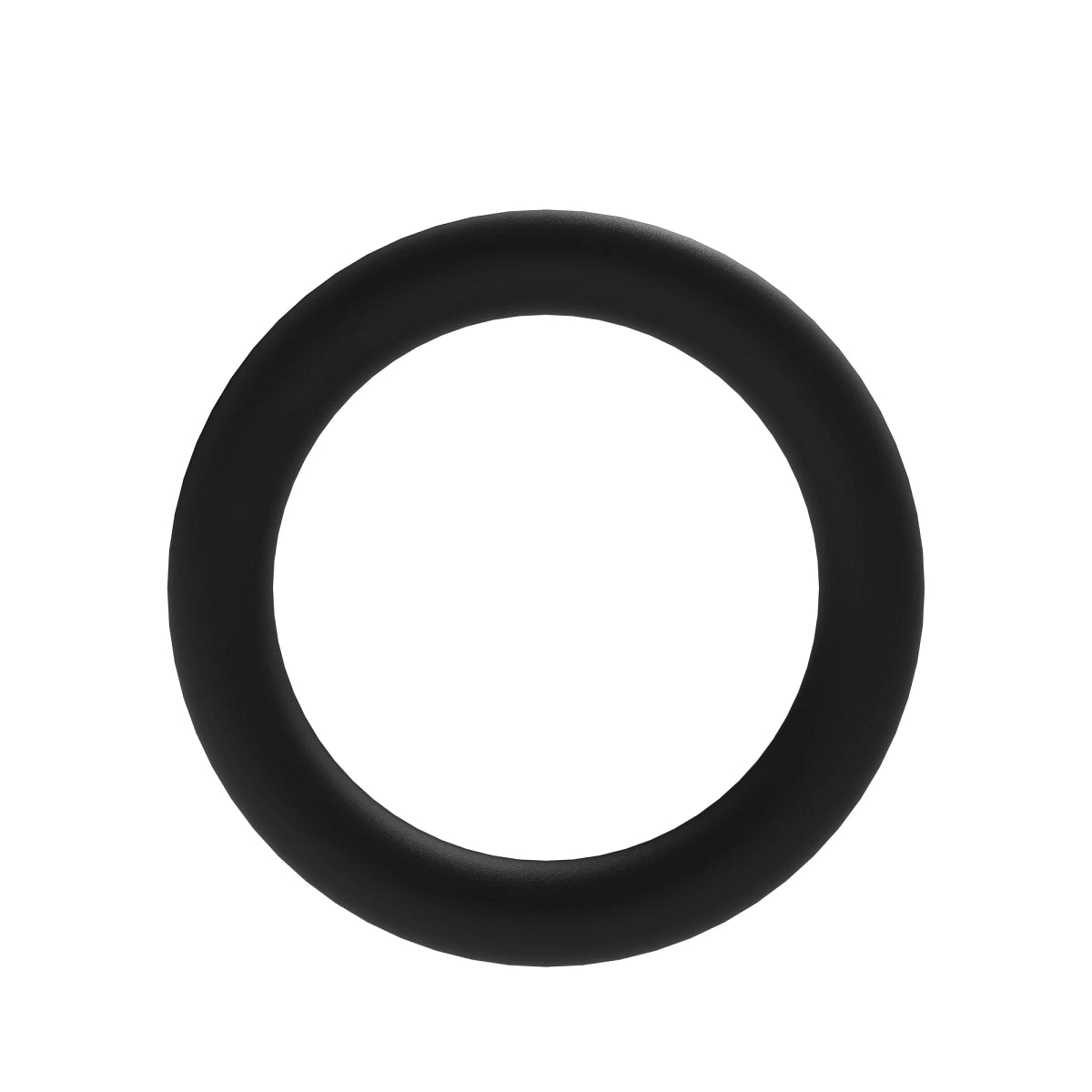 John Deere R69667: O-Ring