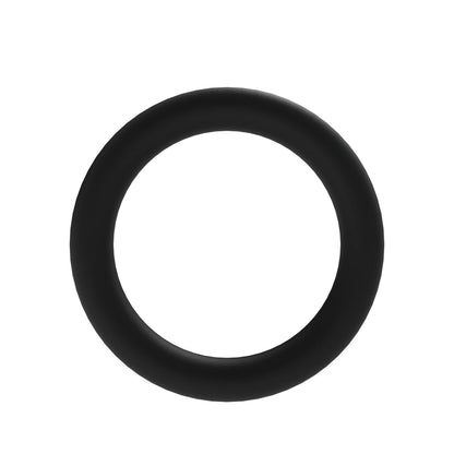 John Deere R69667: O-Ring
