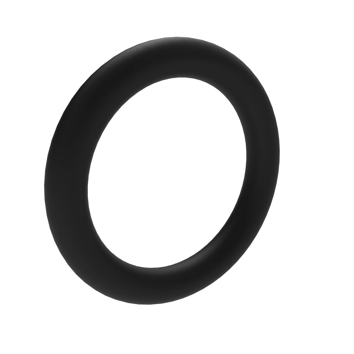 John Deere R69667:  O-Ring