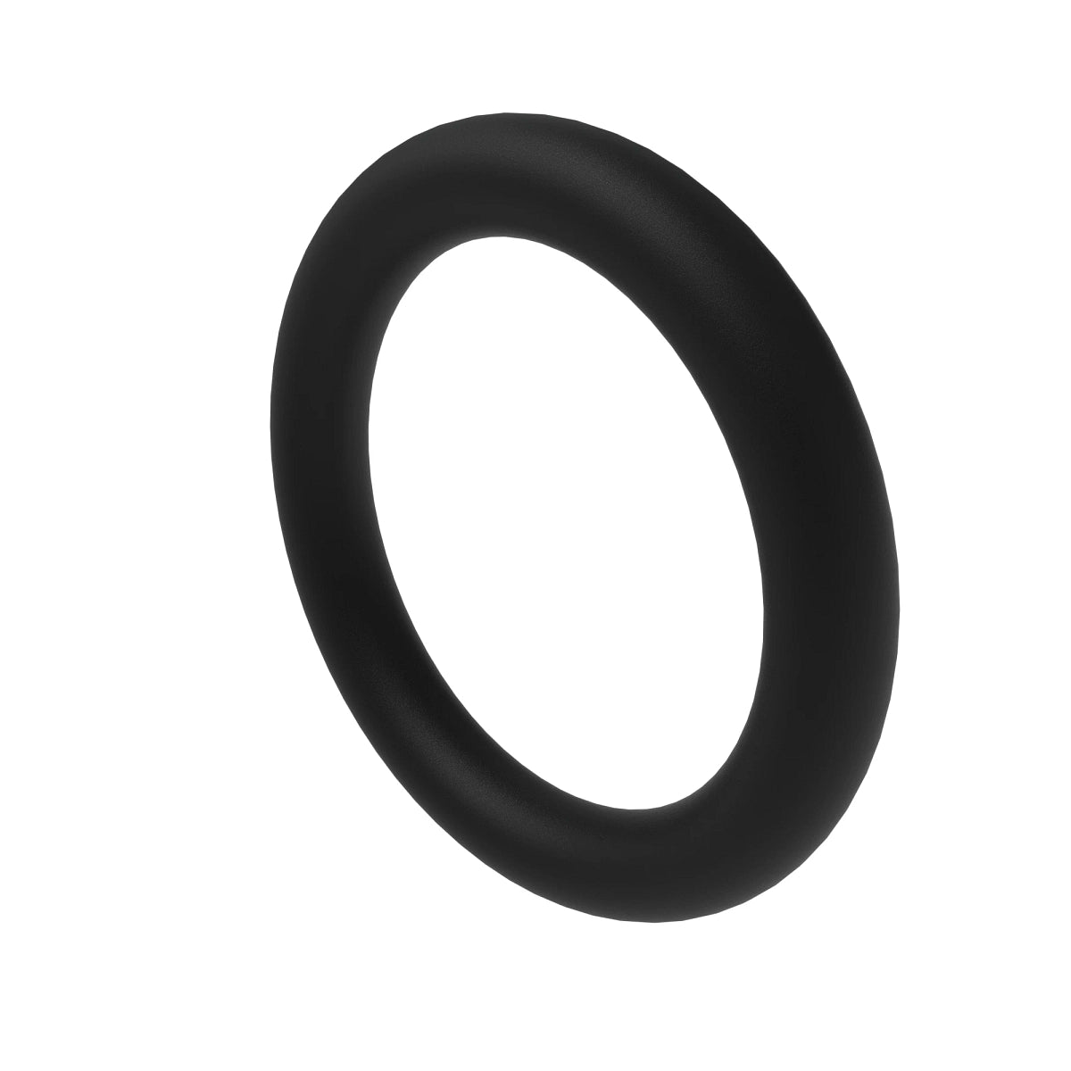 John Deere R69667: O-Ring