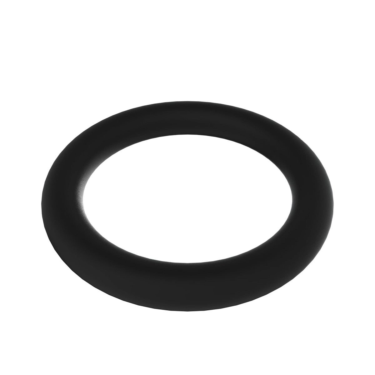 John Deere R69667: O-Ring