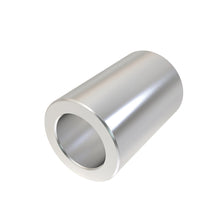 John Deere R70025: Plain Bushing