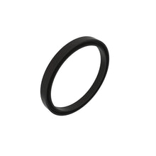 John Deere R70099: Internal Oil Seal