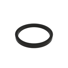 John Deere R70099: Internal Oil Seal