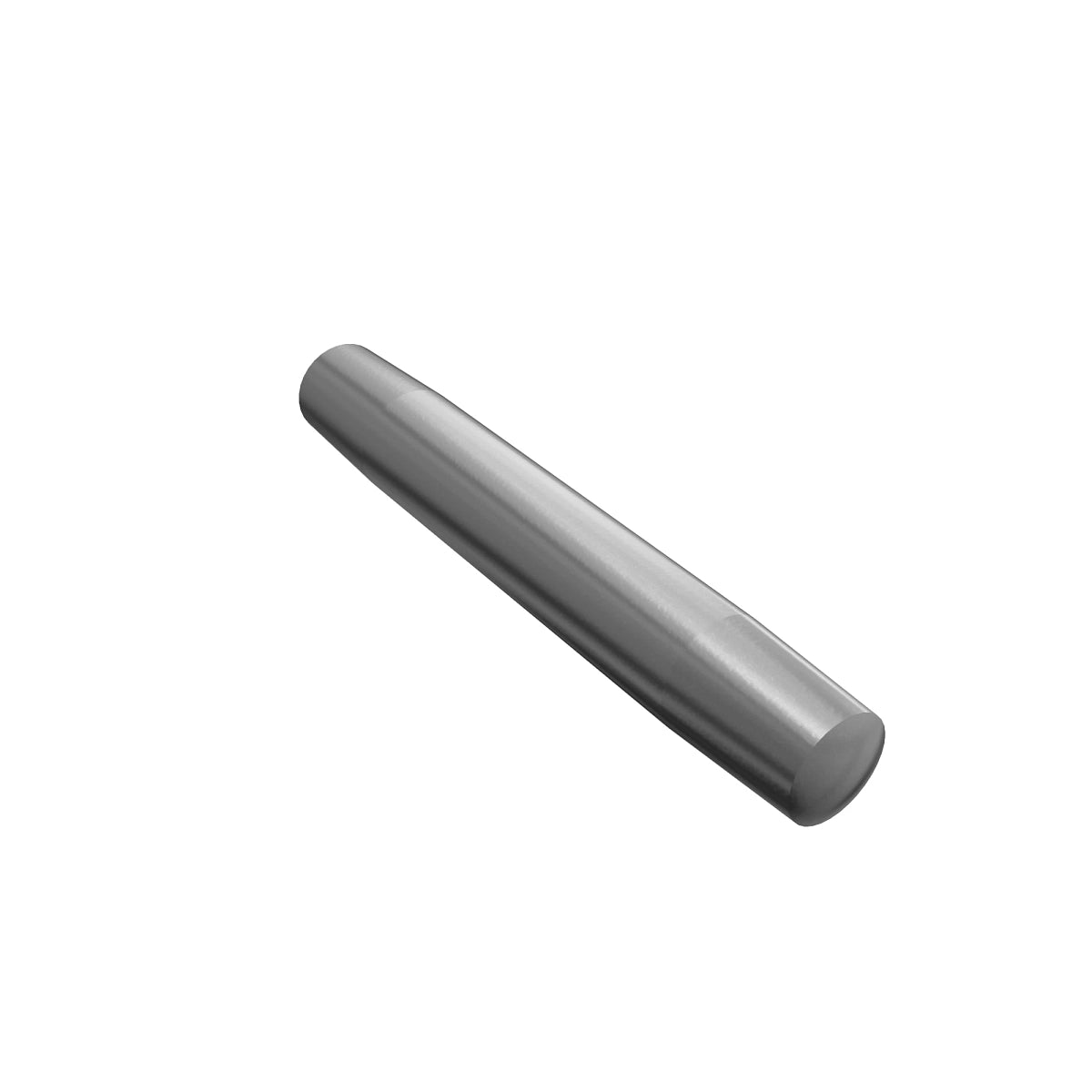 John Deere R70115:  Needle Roller Pin Bearing
