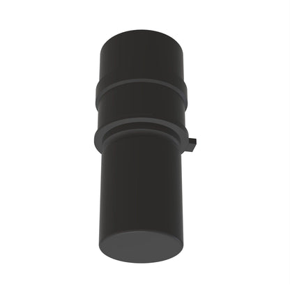 John Deere R70213: Electrical Connector Housing, Cavities 3
