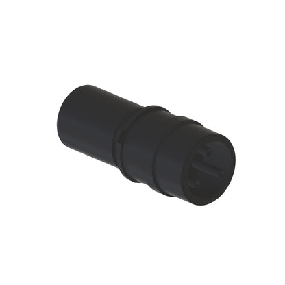 John Deere R70213: Electrical Connector Housing, Cavities 3