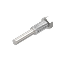 John Deere R70236: Pilot Point Screw, 12.7 X 68 mm (1/2" X 2.677")