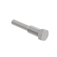 John Deere R70236: Pilot Point Screw, 12.7 X 68 mm (1/2" X 2.677")