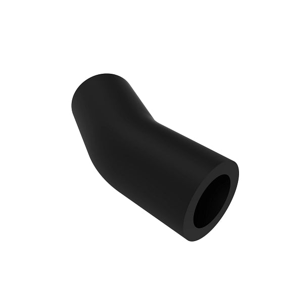 John Deere R70438: Engine Oil Cooler Hose