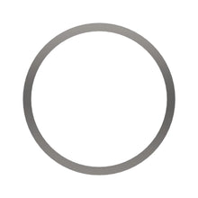 John Deere R70607: Notched Internal Snap Ring