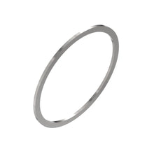 John Deere R70607:  Notched Internal Snap Ring