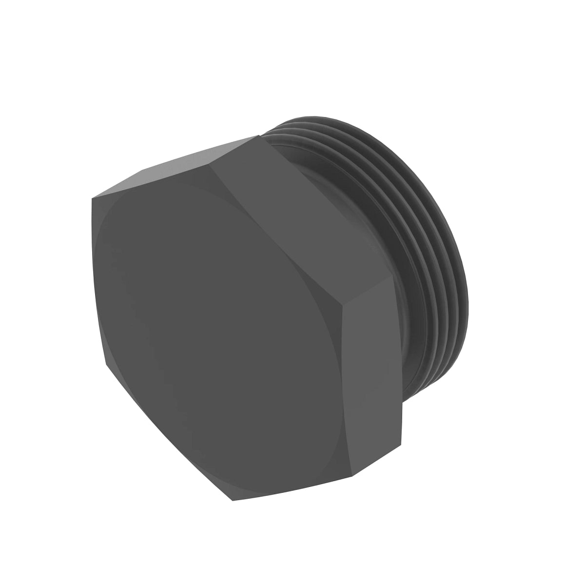 John Deere R70648: Drain Plug