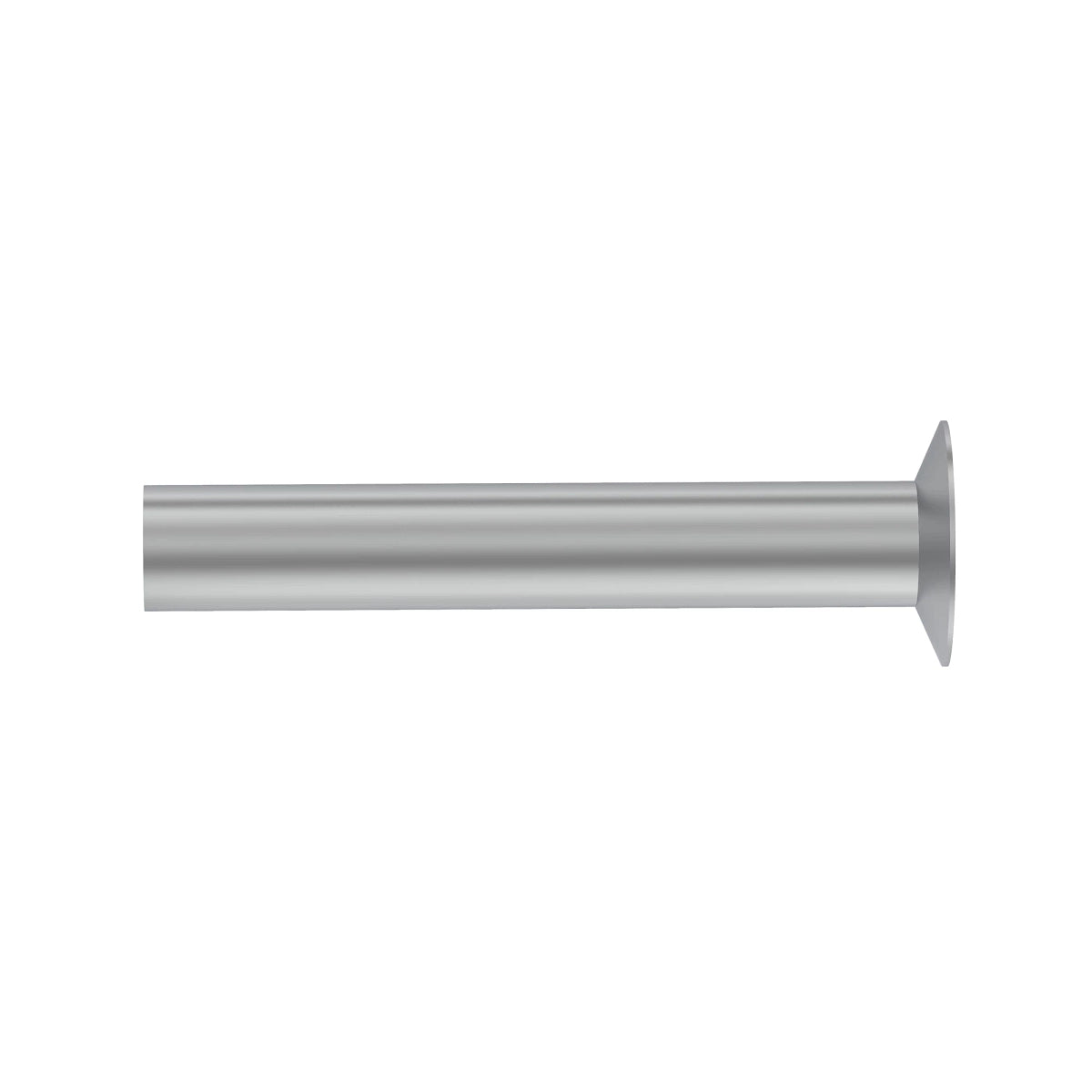 John Deere R708R: Brake Shoe Rivet
