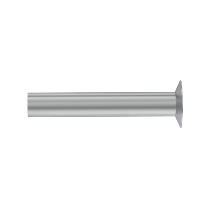 John Deere R708R: Brake Shoe Rivet