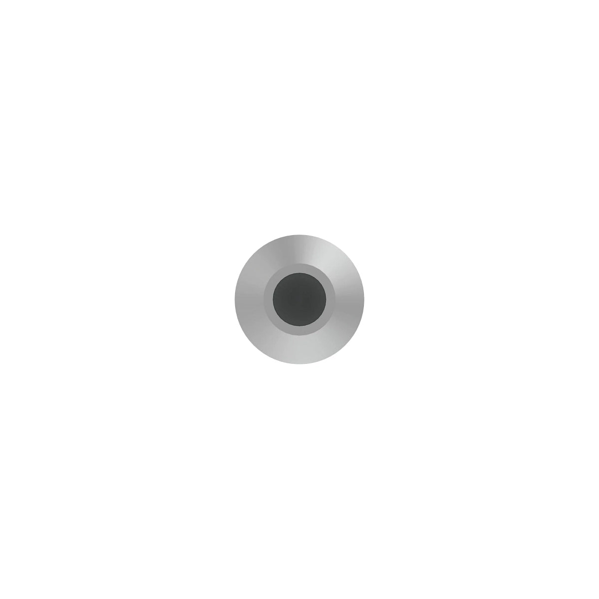John Deere R708R: Brake Shoe Rivet